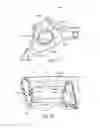 Fig. 28 - Mask system with shroud