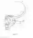 Fig. 33 - Mask system with shroud