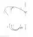 Fig. 40 - Mask system with shroud