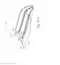 Fig. 43 - Mask system with shroud