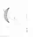 Fig. 45 - Mask system with shroud