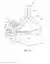 Fig. 47 - Mask system with shroud