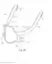 Fig. 49 - Mask system with shroud