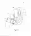 Fig. 52 - Mask system with shroud
