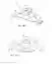 Fig. 53 - Mask system with shroud