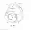 Fig. 63 - Mask system with shroud