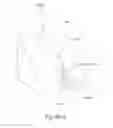 Fig. 64 - Mask system with shroud