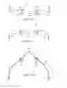 Fig. 71 - Mask system with shroud