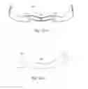 Fig. 75 - Mask system with shroud