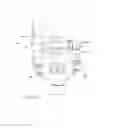 Fig. 80 - Mask system with shroud