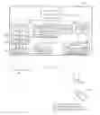 Fig. 01 - MEDICAL APPARATUS AND PROGRAM