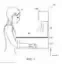 Fig. 02 - MEDICAL APPARATUS AND PROGRAM