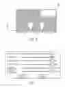 Fig. 07 - MEDICAL APPARATUS AND PROGRAM