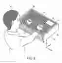 Fig. 09 - MEDICAL APPARATUS AND PROGRAM