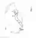 Fig. 02 - Infant calming/sleep-aid, SIDS prevention device, and method of use