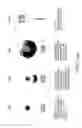 Fig. 40 - Infant calming/sleep-aid, SIDS prevention device, and method of use