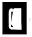 Fig. 43 - Infant calming/sleep-aid, SIDS prevention device, and method of use