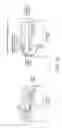Fig. 44 - Infant calming/sleep-aid, SIDS prevention device, and method of use