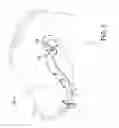 Fig. 02 - INFANT CALMING/SLEEP-AID, SIDS PREVENTION DEVICE, AND METHOD OF USE