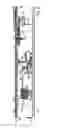 Fig. 07 - INFANT CALMING/SLEEP-AID, SIDS PREVENTION DEVICE, AND METHOD OF USE