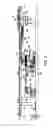 Fig. 08 - INFANT CALMING/SLEEP-AID, SIDS PREVENTION DEVICE, AND METHOD OF USE