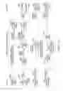 Fig. 15 - INFANT CALMING/SLEEP-AID, SIDS PREVENTION DEVICE, AND METHOD OF USE