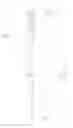 Fig. 02 - Catheter and balloon catheter