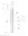 Fig. 06 - Catheter and balloon catheter