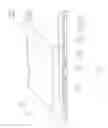 Fig. 08 - Catheter and balloon catheter