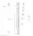 Fig. 09 - Catheter and balloon catheter