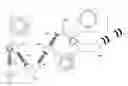 Fig. 01 - Multishape catheter