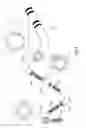Fig. 06 - Multishape catheter