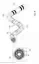 Fig. 07 - Multishape catheter