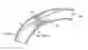 Fig. 01 - ANGLED TIP CATHETER
