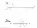 Fig. 02 - ANGLED TIP CATHETER