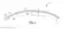 Fig. 04 - ANGLED TIP CATHETER