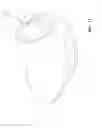 Fig. 35 - Catheter hub with removable extensions