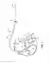 Fig. 02 - Lead delivery device and method