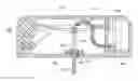 Fig. 01 - Catheter insertion device