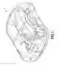 Fig. 02 - Catheter insertion device