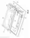 Fig. 04 - Catheter insertion device