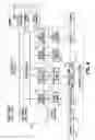 Fig. 05 - Catheter insertion device