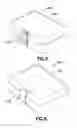 Fig. 06 - Catheter insertion device