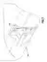 Fig. 07 - Catheter insertion device