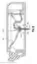 Fig. 09 - Catheter insertion device