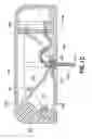 Fig. 10 - Catheter insertion device