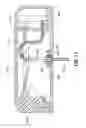 Fig. 11 - Catheter insertion device