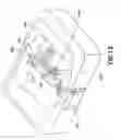 Fig. 12 - Catheter insertion device