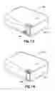 Fig. 13 - Catheter insertion device