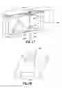 Fig. 15 - Catheter insertion device